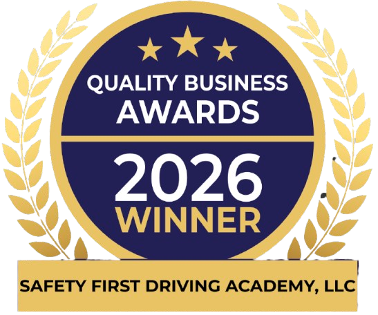 award-badge-2025